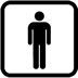 Single person