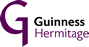 Guinness Hermitage
